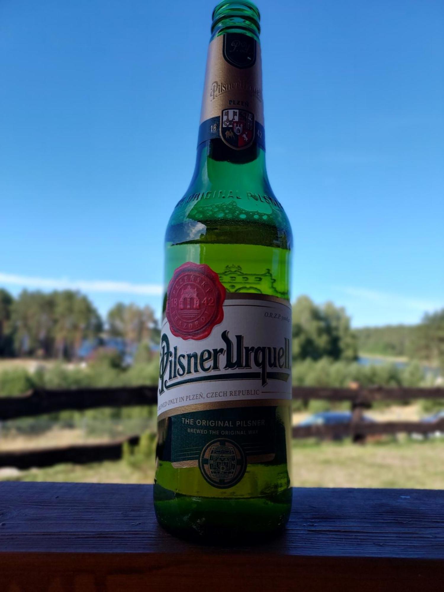 Kaszubskie Laki Lakie Exteriör bild